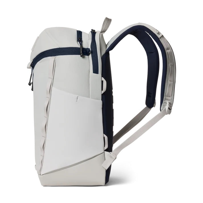 YETI® Rucksack Palo™ 26L - Breeze