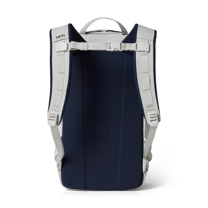 YETI® Rucksack Palo™ 26L - Breeze