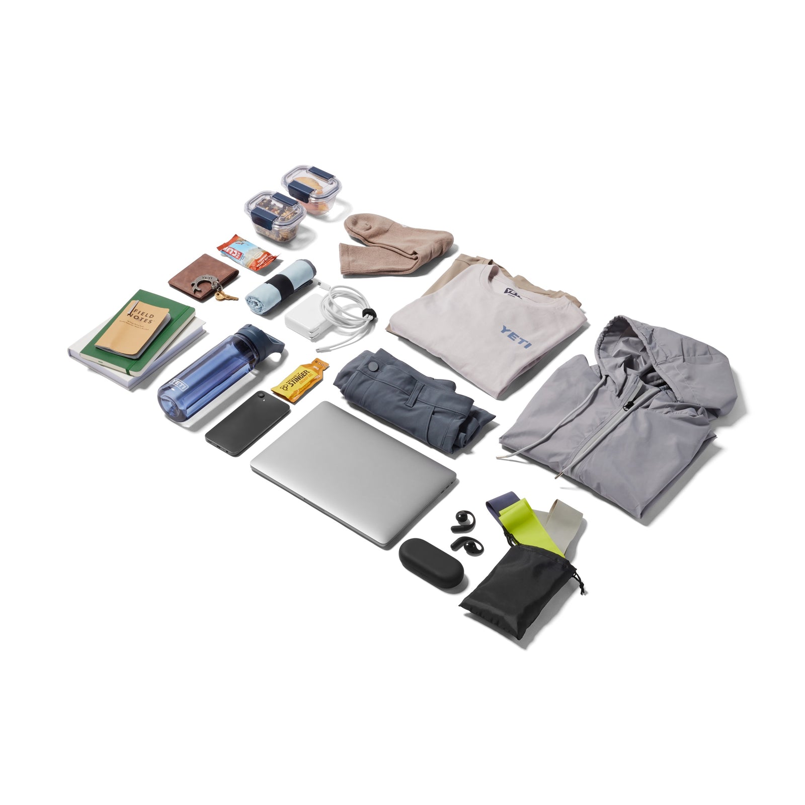 YETI® Rucksack Palo™ 26L - Breeze