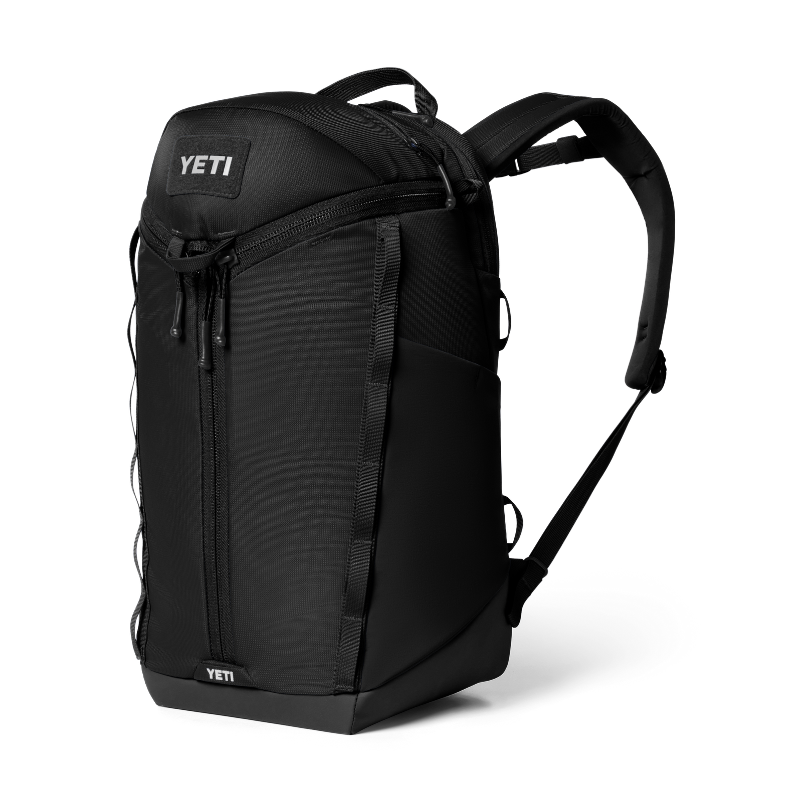 YETI® Rucksack Palo™ 26L - Black