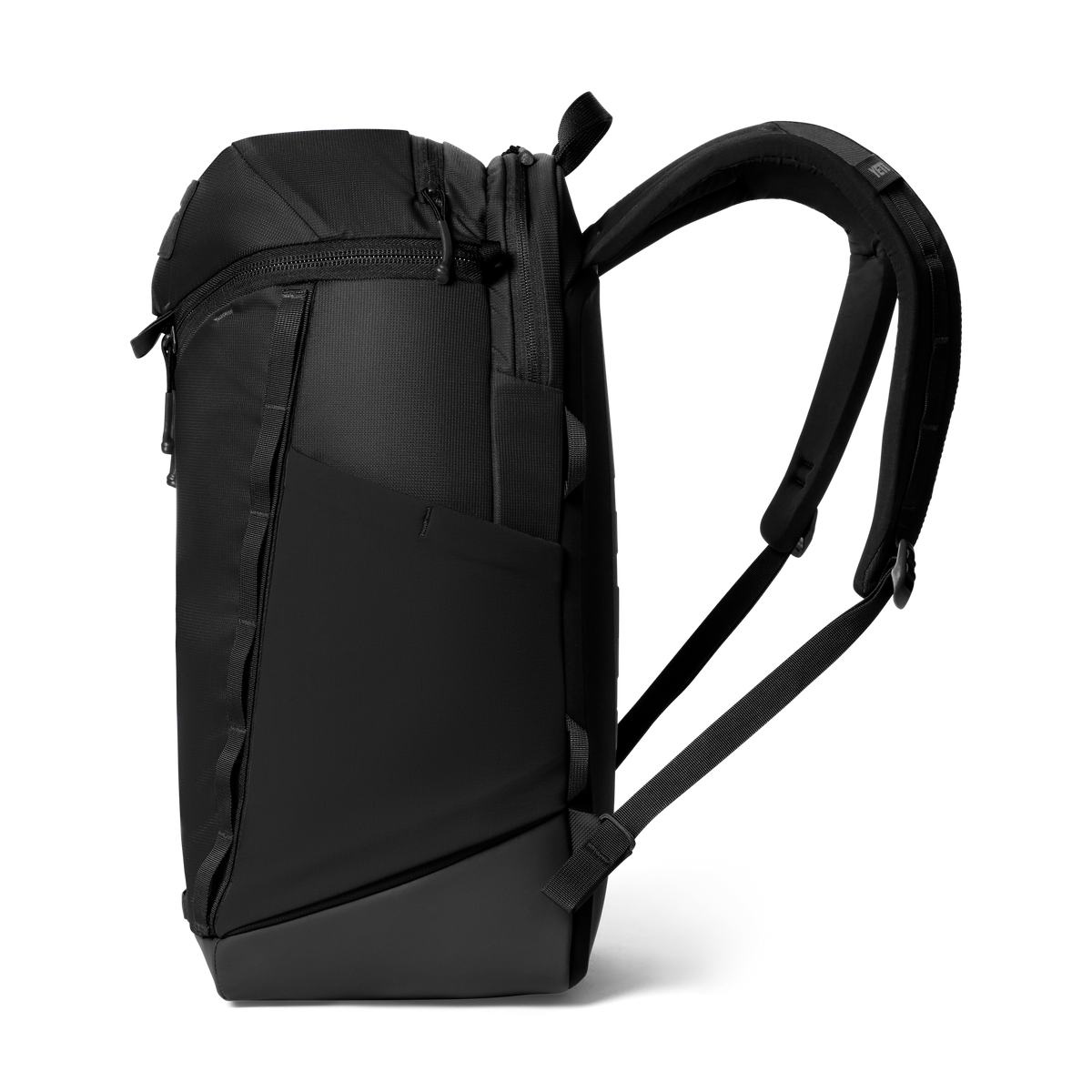YETI® Rucksack Palo™ 26L - Black