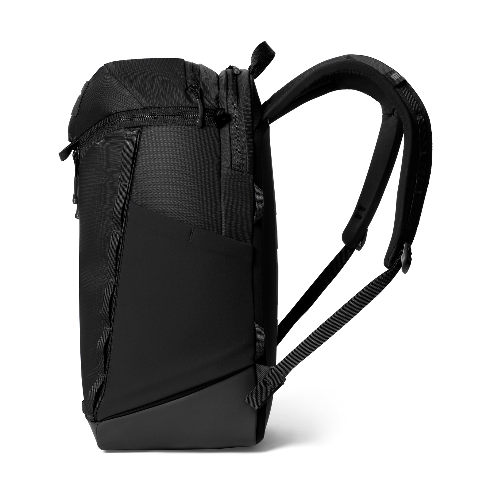YETI® Rucksack Palo™ 26L - Black
