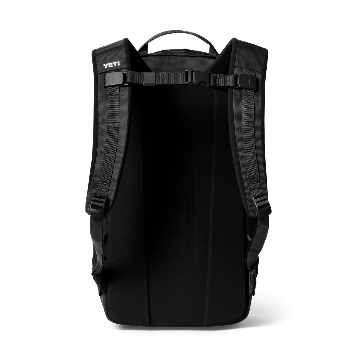 YETI® Rucksack Palo™ 26L - Black