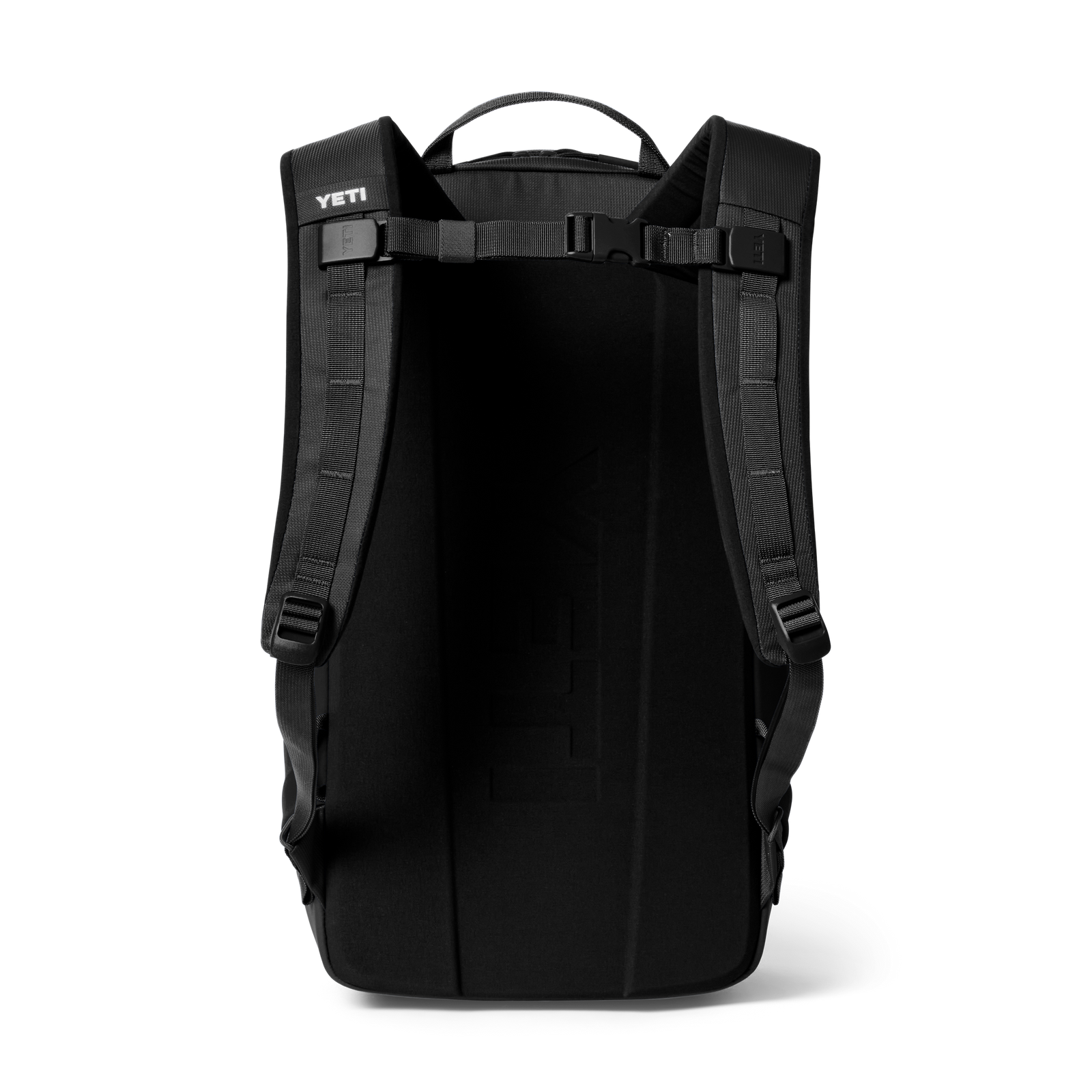 YETI® Rucksack Palo™ 26L - Black