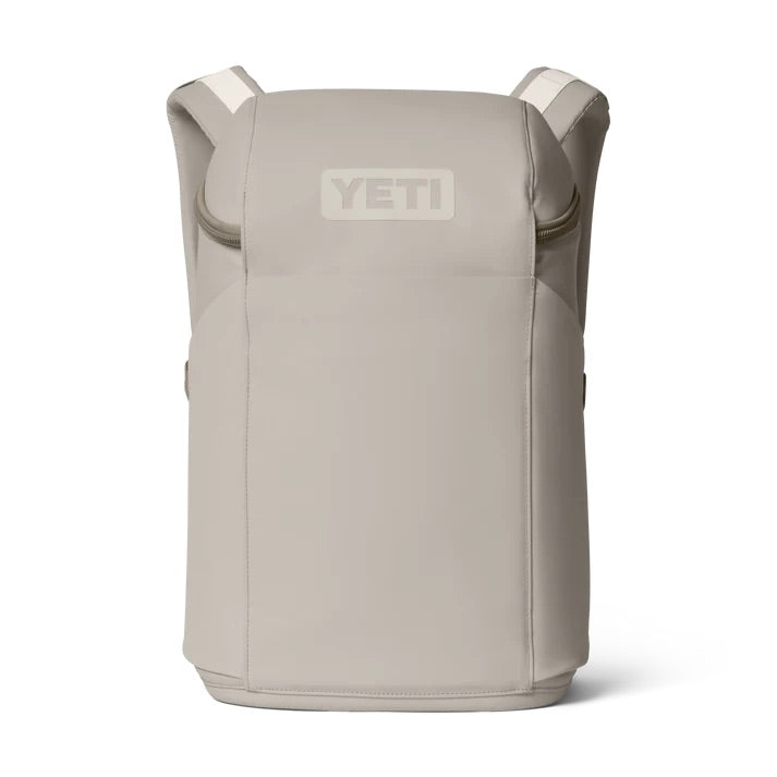 YETI® Daytrip™ 20L Rucksack - Cape Taupe