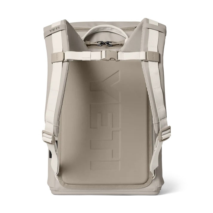 YETI® Daytrip™ 20L Rucksack - Cape Taupe