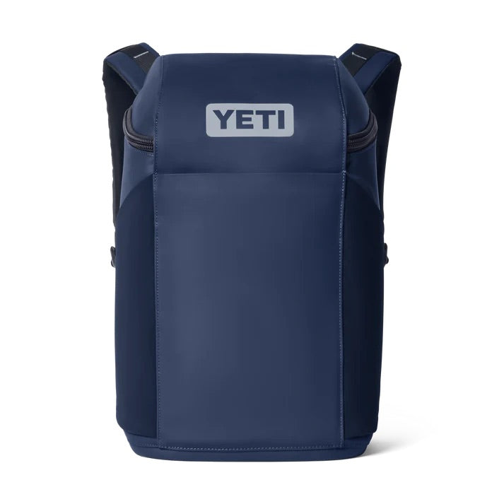 YETI® Daytrip™ 20L Rucksack - Classic Navy