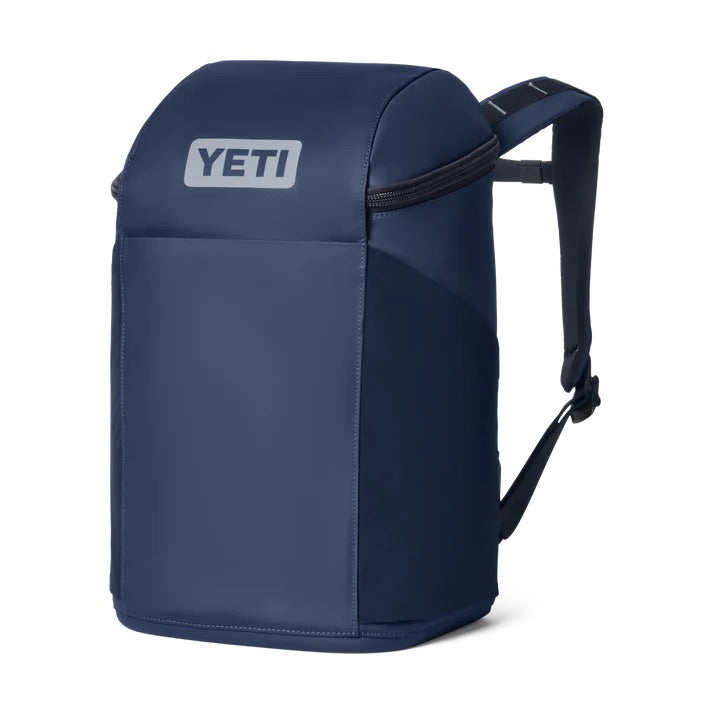 YETI® Daytrip™ 20L Rucksack - Classic Navy