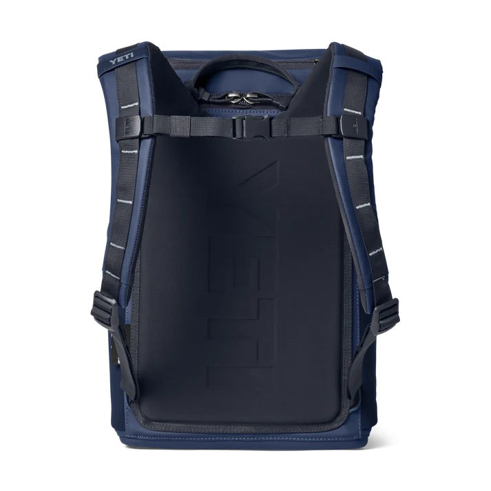 YETI® Daytrip™ 20L Rucksack - Classic Navy