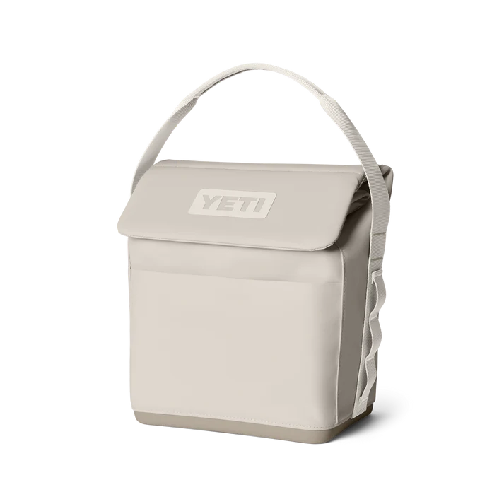 YETI® Kühltasche Daytrip Lunch Bag 6L - Cape Taupe