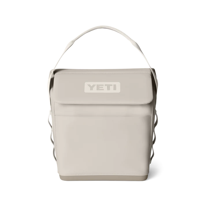 YETI® Kühltasche Daytrip Lunch Bag 6L - Cape Taupe