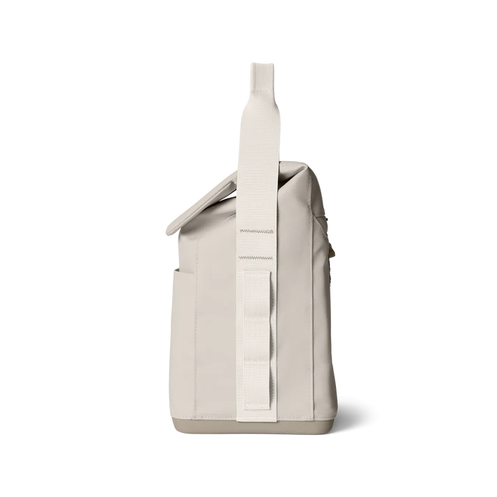 YETI® Kühltasche Daytrip Lunch Bag 6L - Cape Taupe