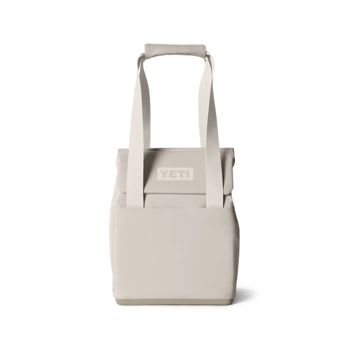 YETI® Kühltasche Daytrip Lunch Bag 14L - Cape Taupe