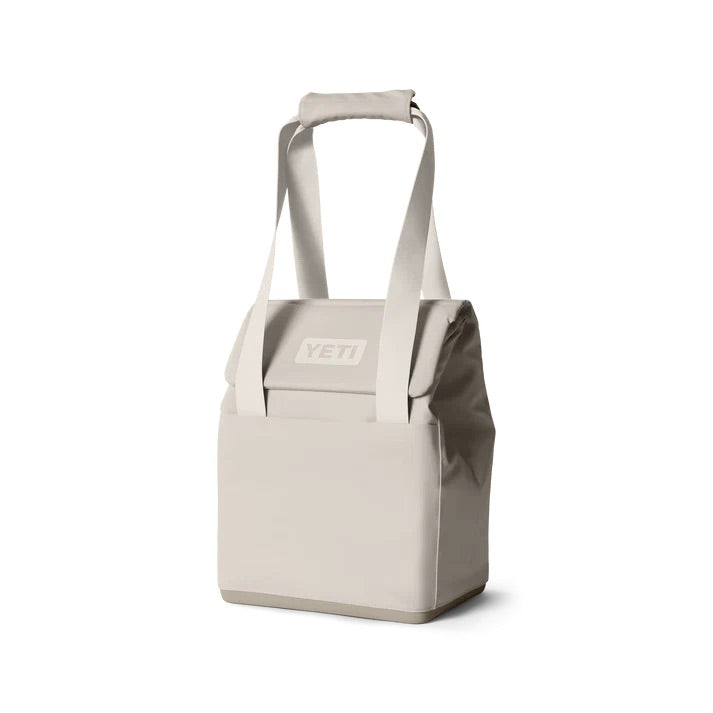 YETI® Kühltasche Daytrip Lunch Bag 14L - Cape Taupe