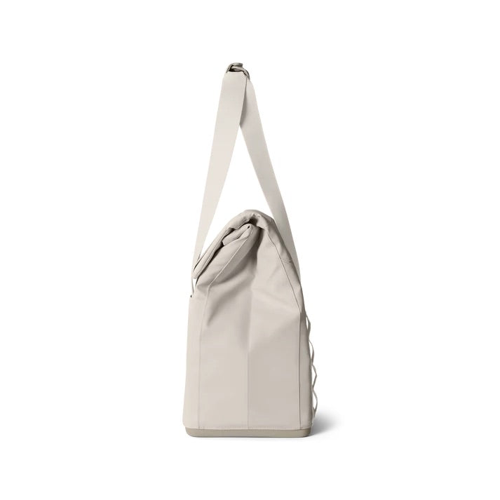 YETI® Kühltasche Daytrip Lunch Bag 14L - Cape Taupe