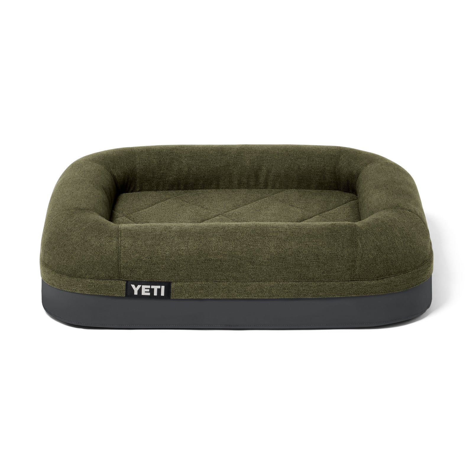 YETI® Boomer Hundebett Small - Olive