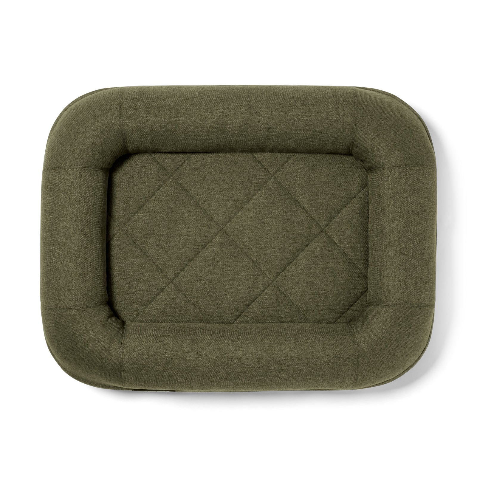 YETI® Boomer Hundebett Small - Olive