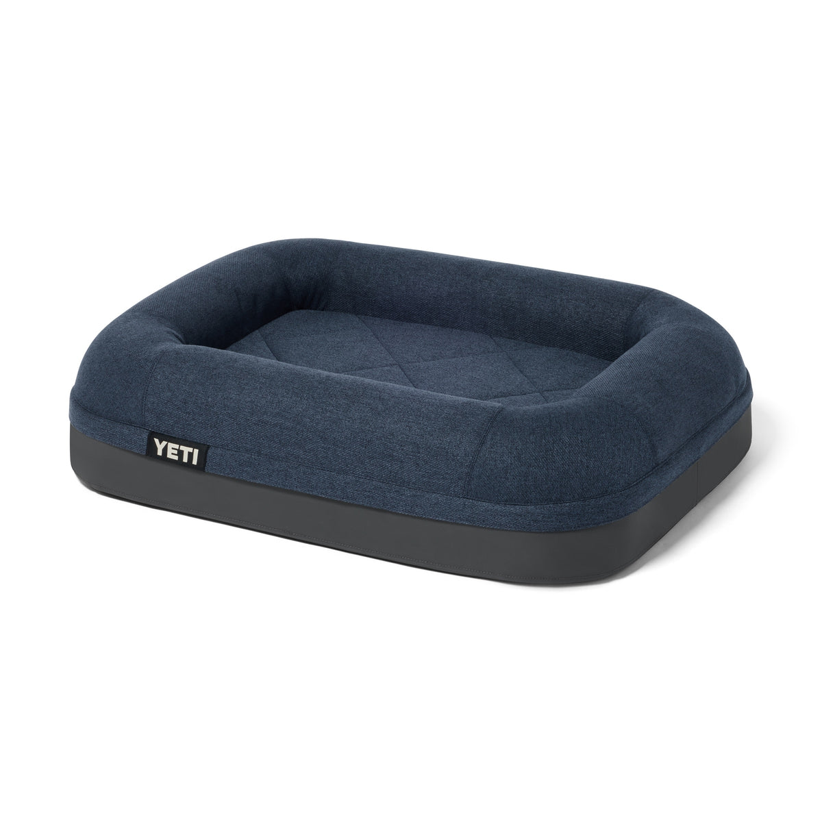 YETI® Boomer Hundebett Small - Navy