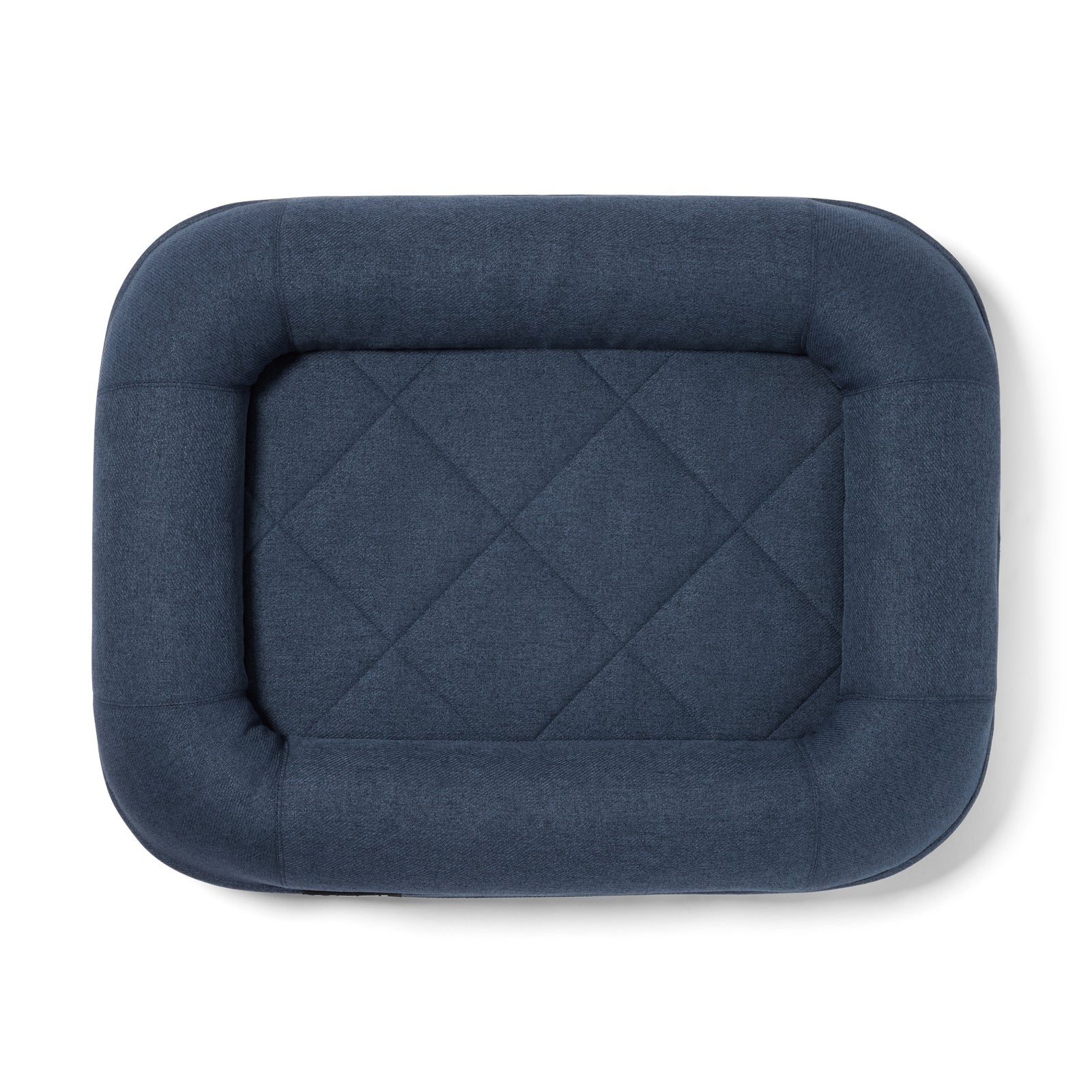 YETI® Boomer Hundebett Small - Navy