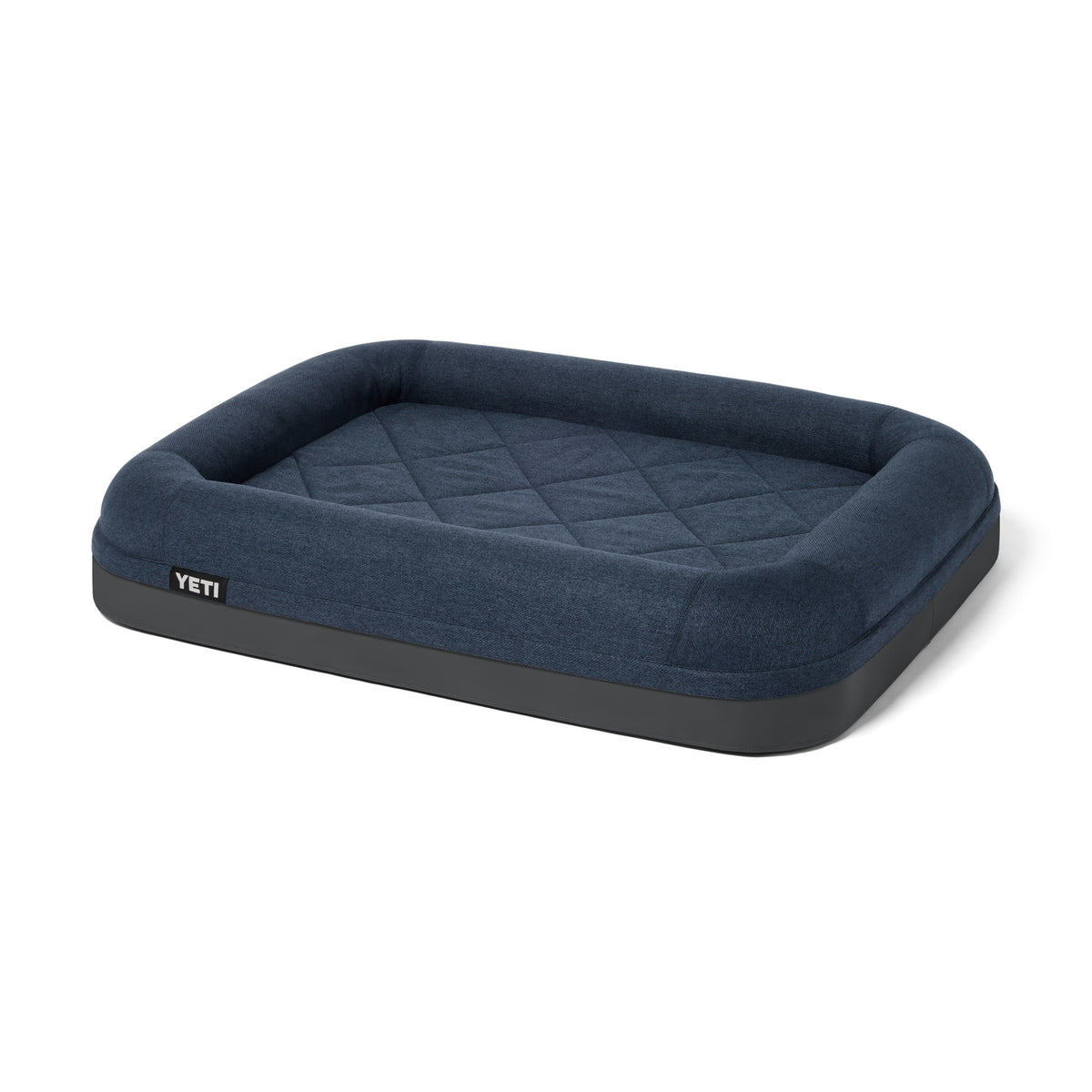 YETI® Boomer Hundebett Large - Navy