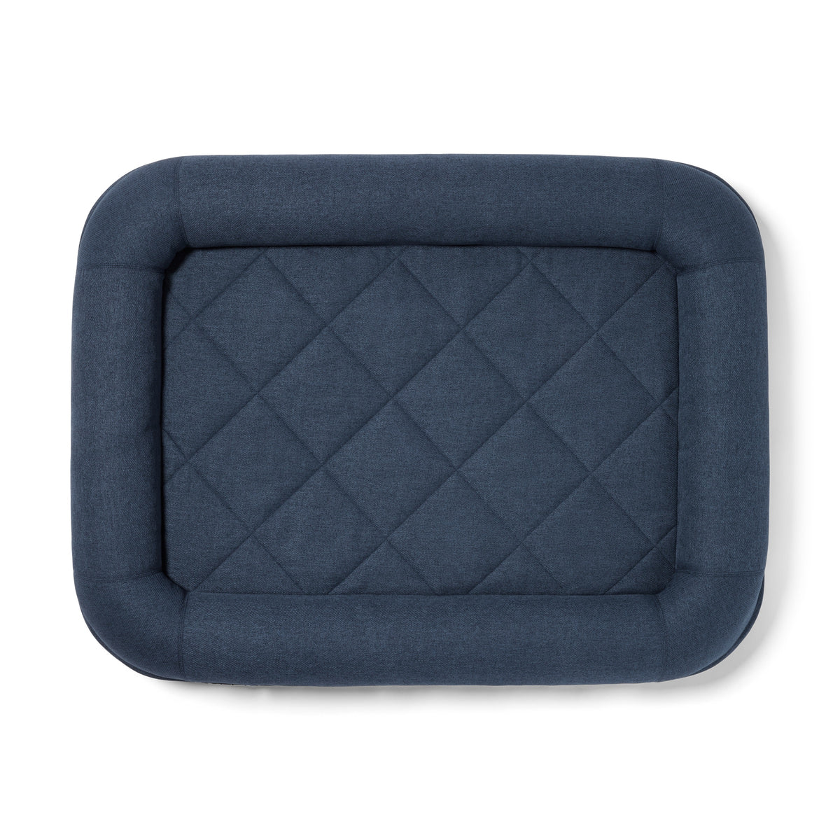 YETI® Boomer Hundebett Large - Navy
