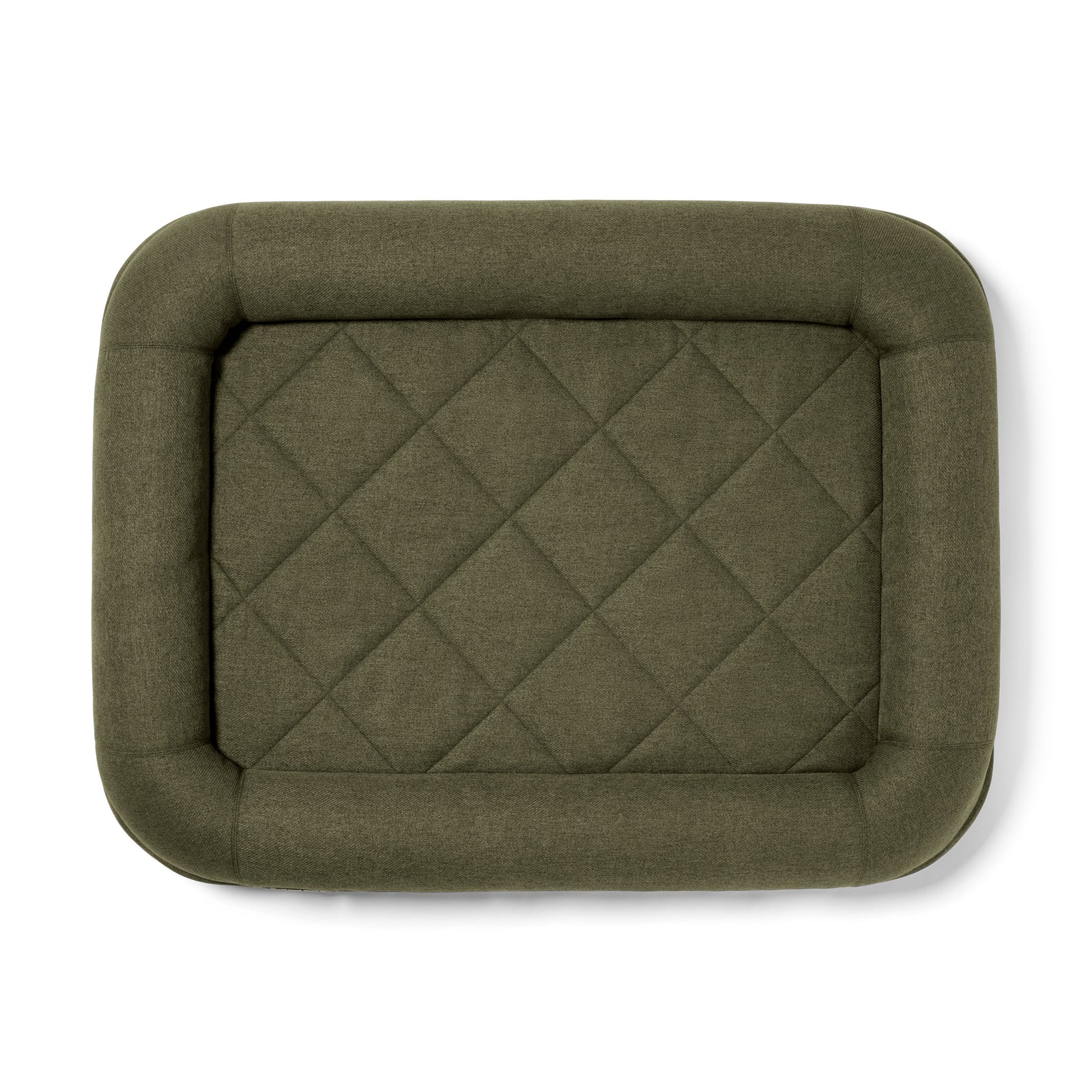 YETI® Boomer Hundebett Large - Olive