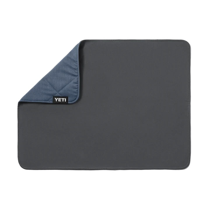 YETI® Decke Lowlands Small - Navy