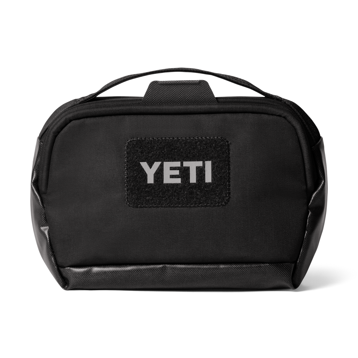 YETI® Ranchero™ Crossbody-Tasche 1 L - Black