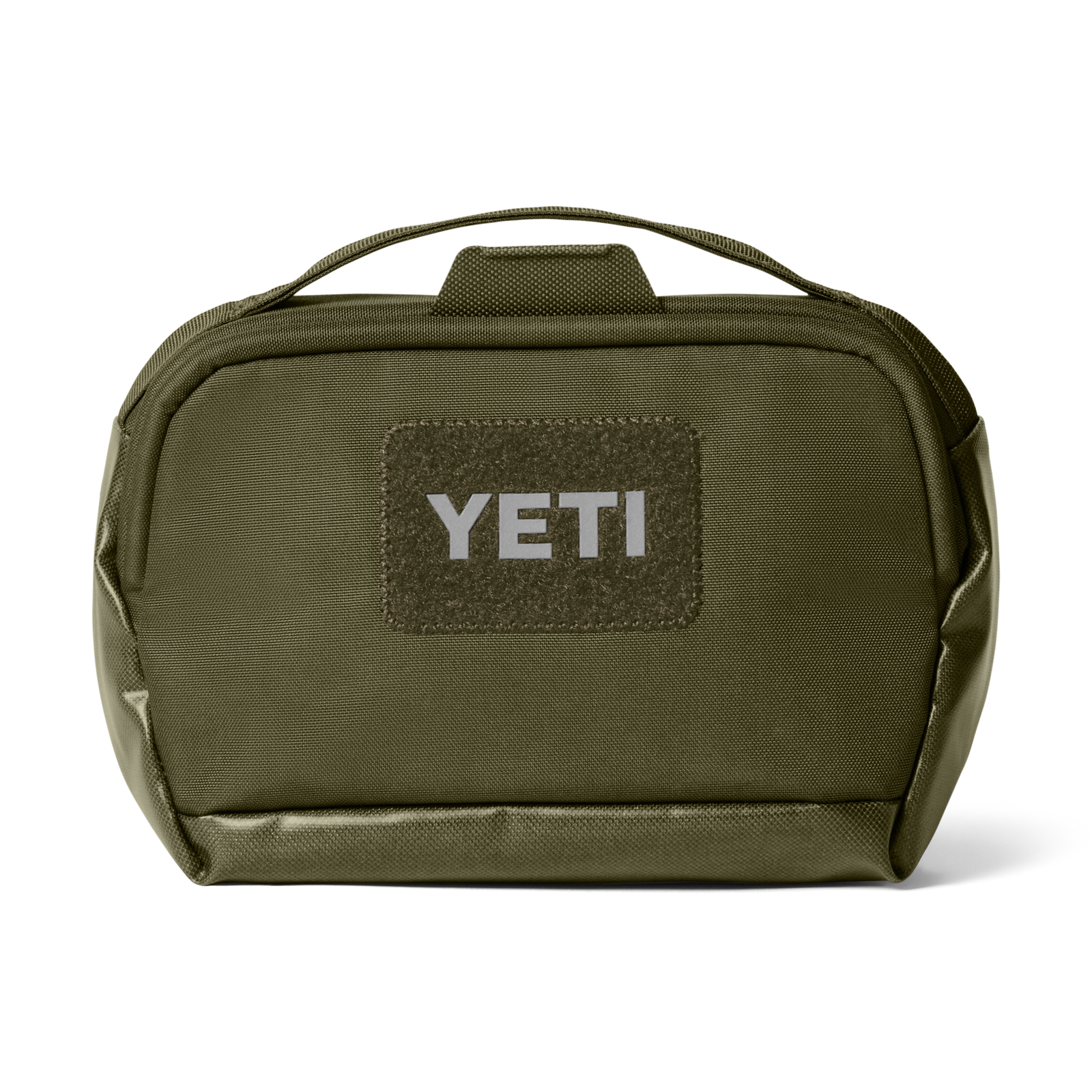 YETI® Ranchero™ Crossbody-Tasche 1 L - Olive