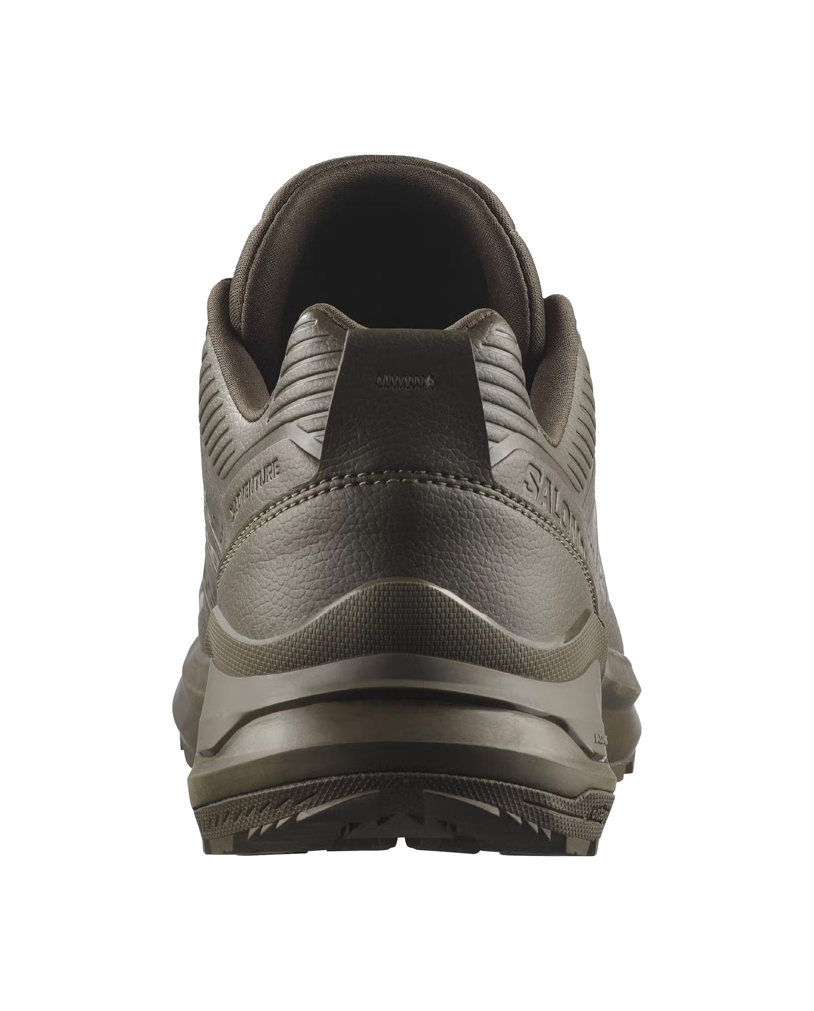 Salomon X-ADVENTURE FORCES - Earth Brown