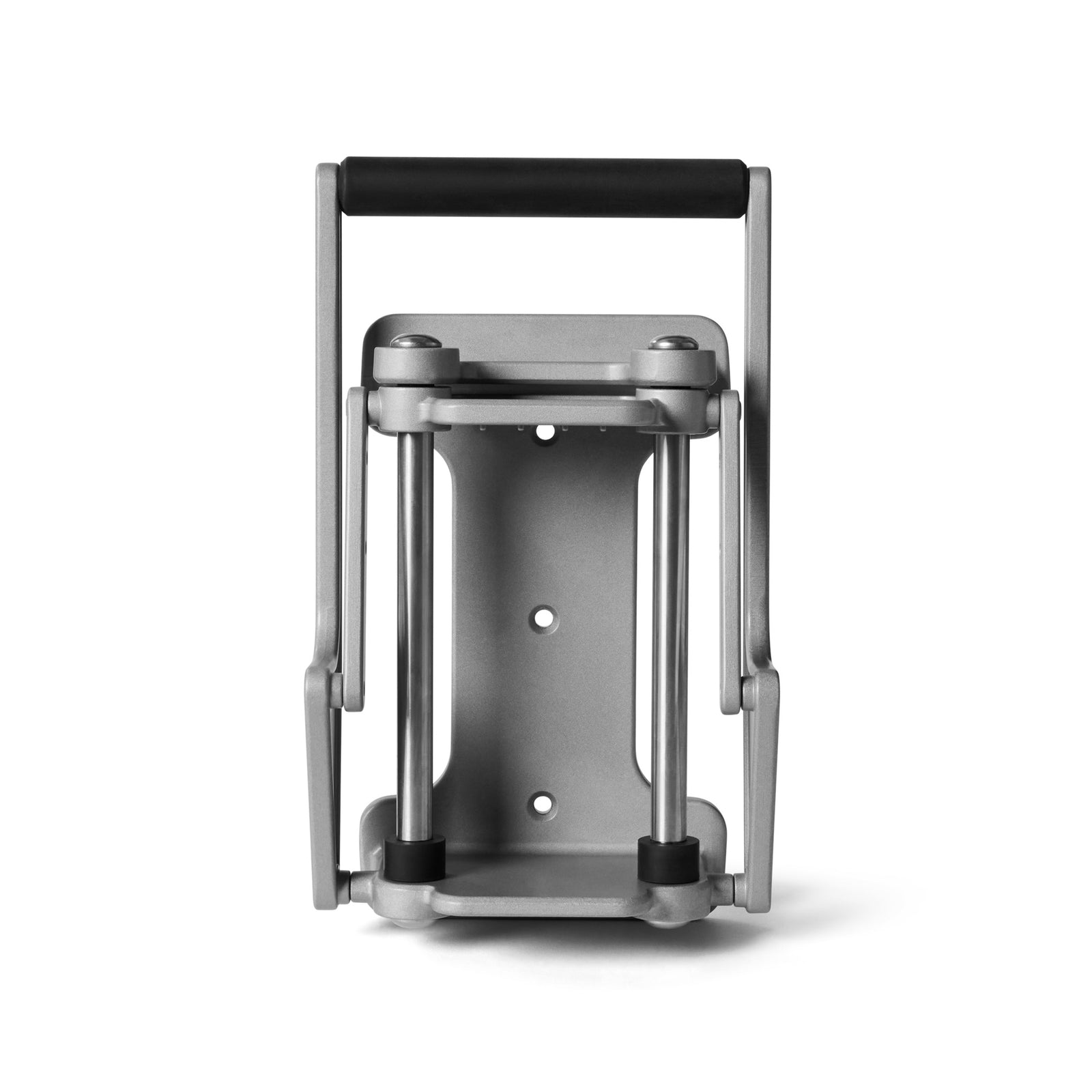 YETI® Can Crusher Dosenpresse