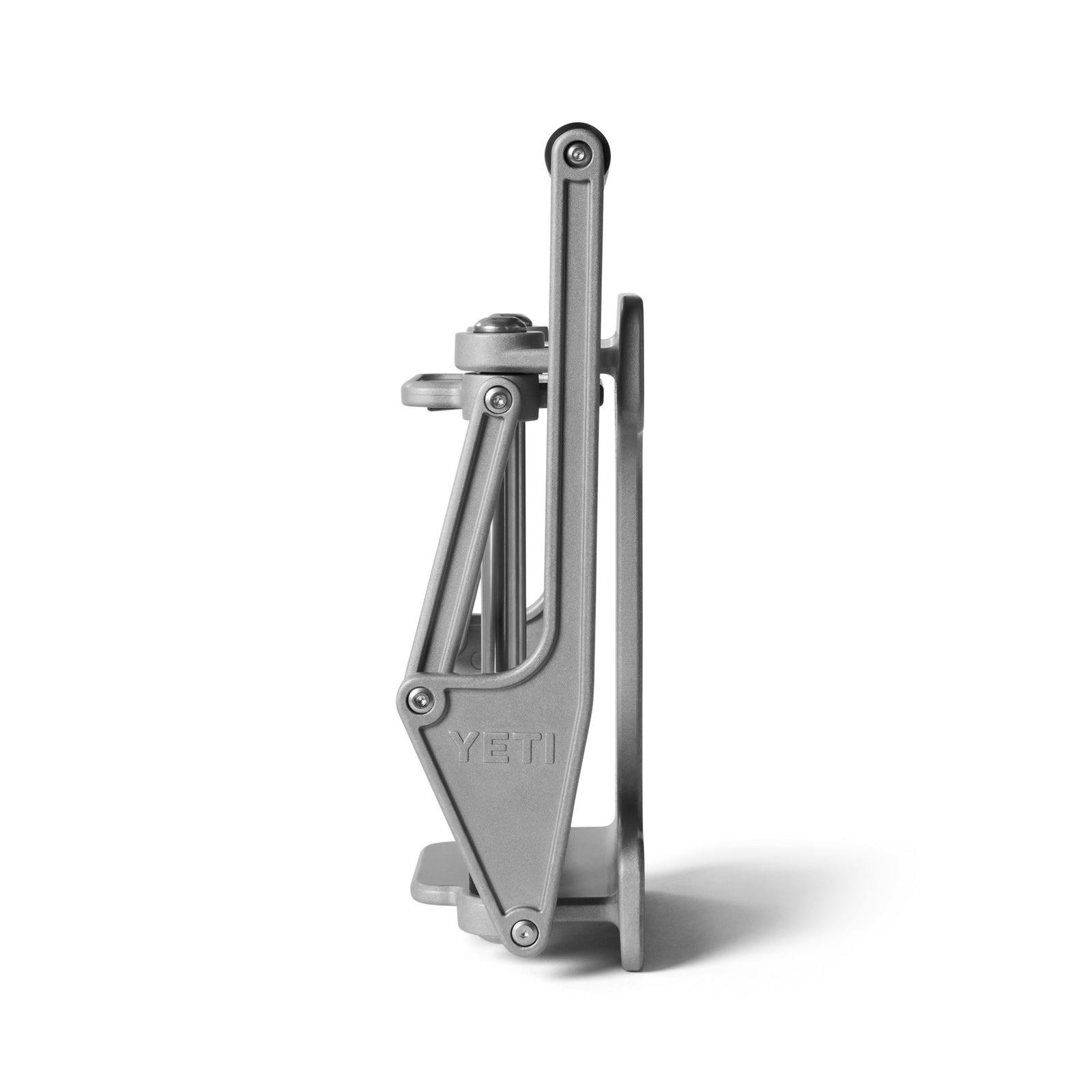 YETI® Can Crusher Dosenpresse
