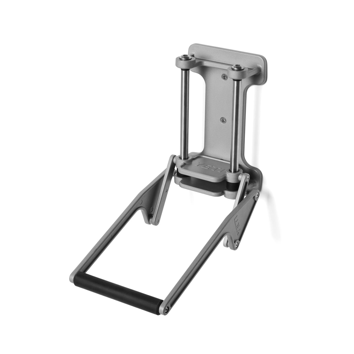 YETI® Can Crusher Dosenpresse