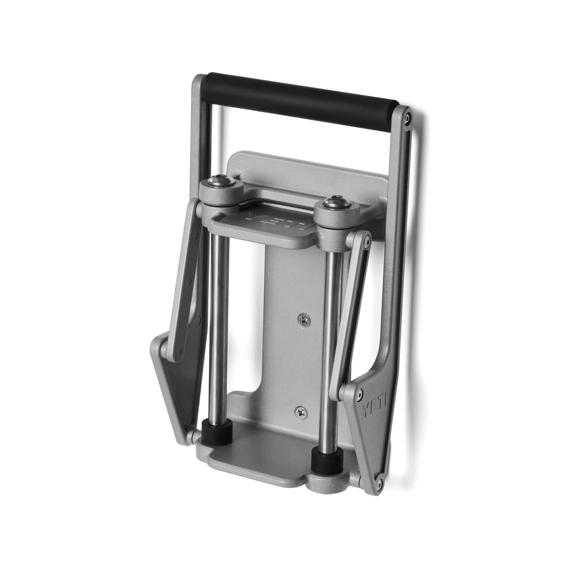 YETI® Can Crusher Dosenpresse