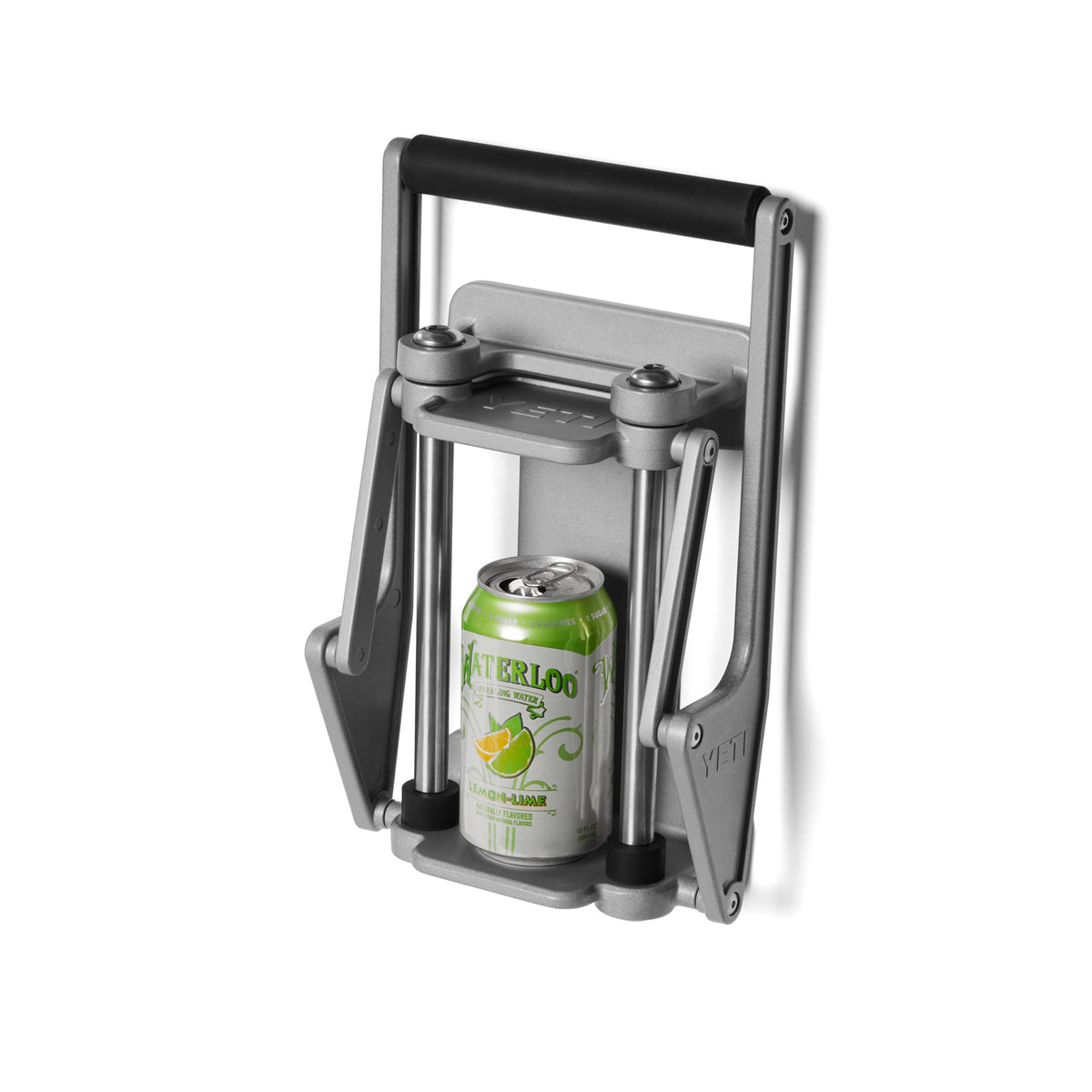 YETI® Can Crusher Dosenpresse