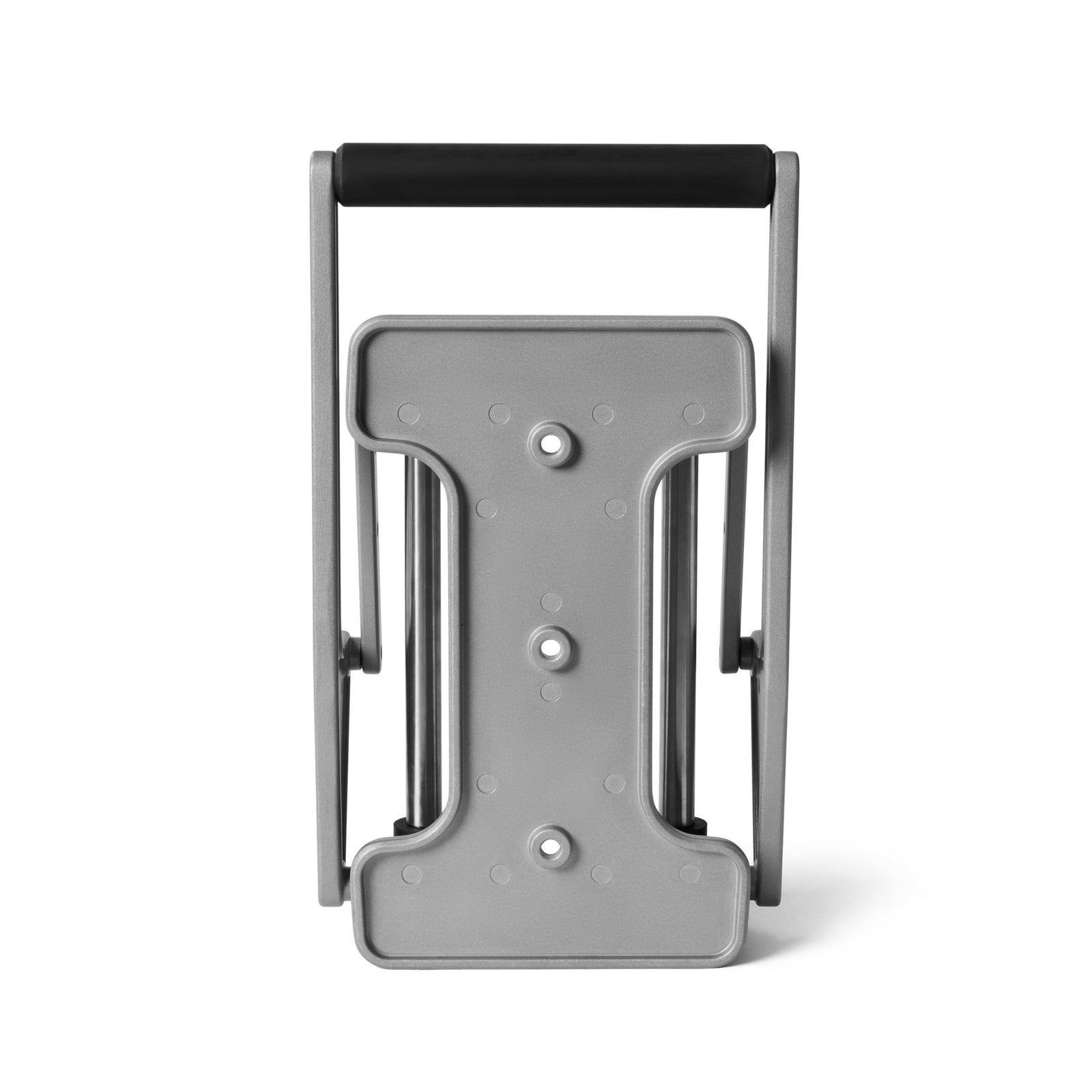 YETI® Can Crusher Dosenpresse