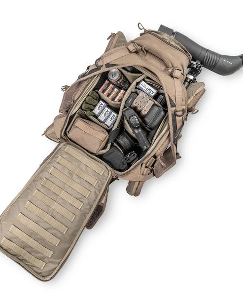 Eberlestock UpRanger™ Pack