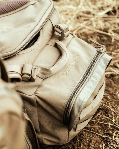 Eberlestock UpRanger™ Pack