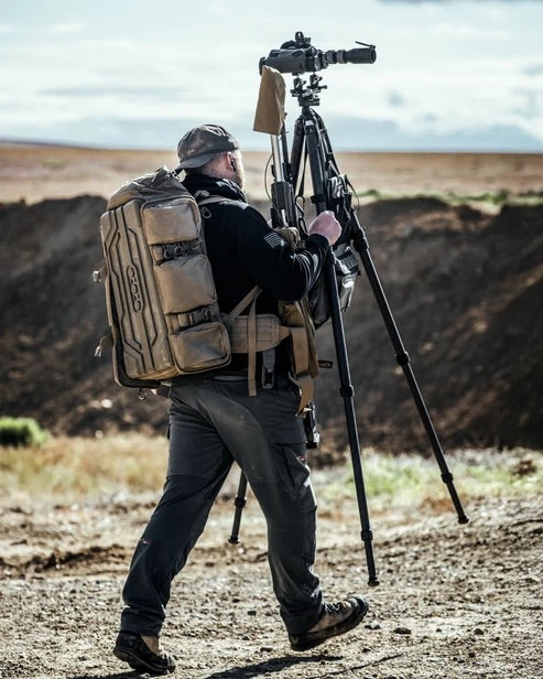 Eberlestock UpRanger™ Pack