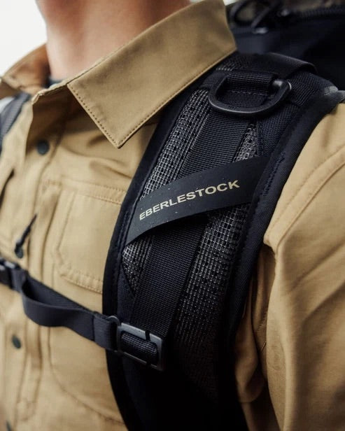 Eberlestock UpRanger™ Pack