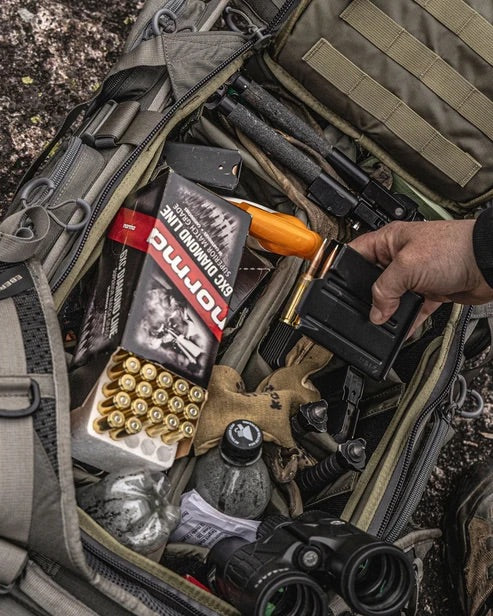 Eberlestock UpRanger™ Pack