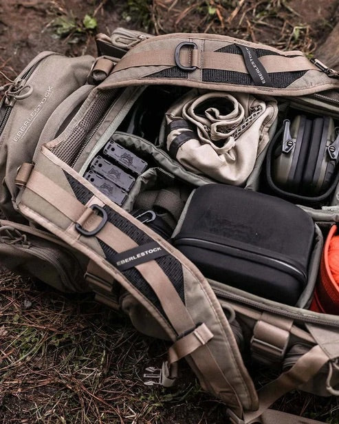 Eberlestock UpRanger™ Pack