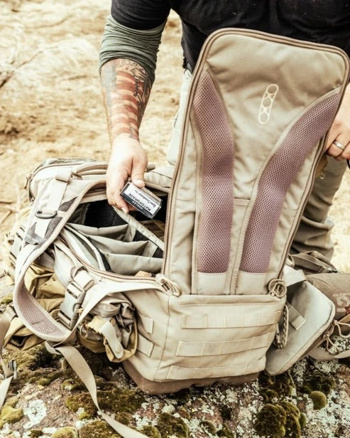 Eberlestock UpRanger™ Pack