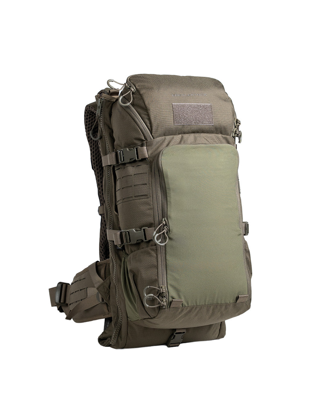 Eberlestock Prowl Pack