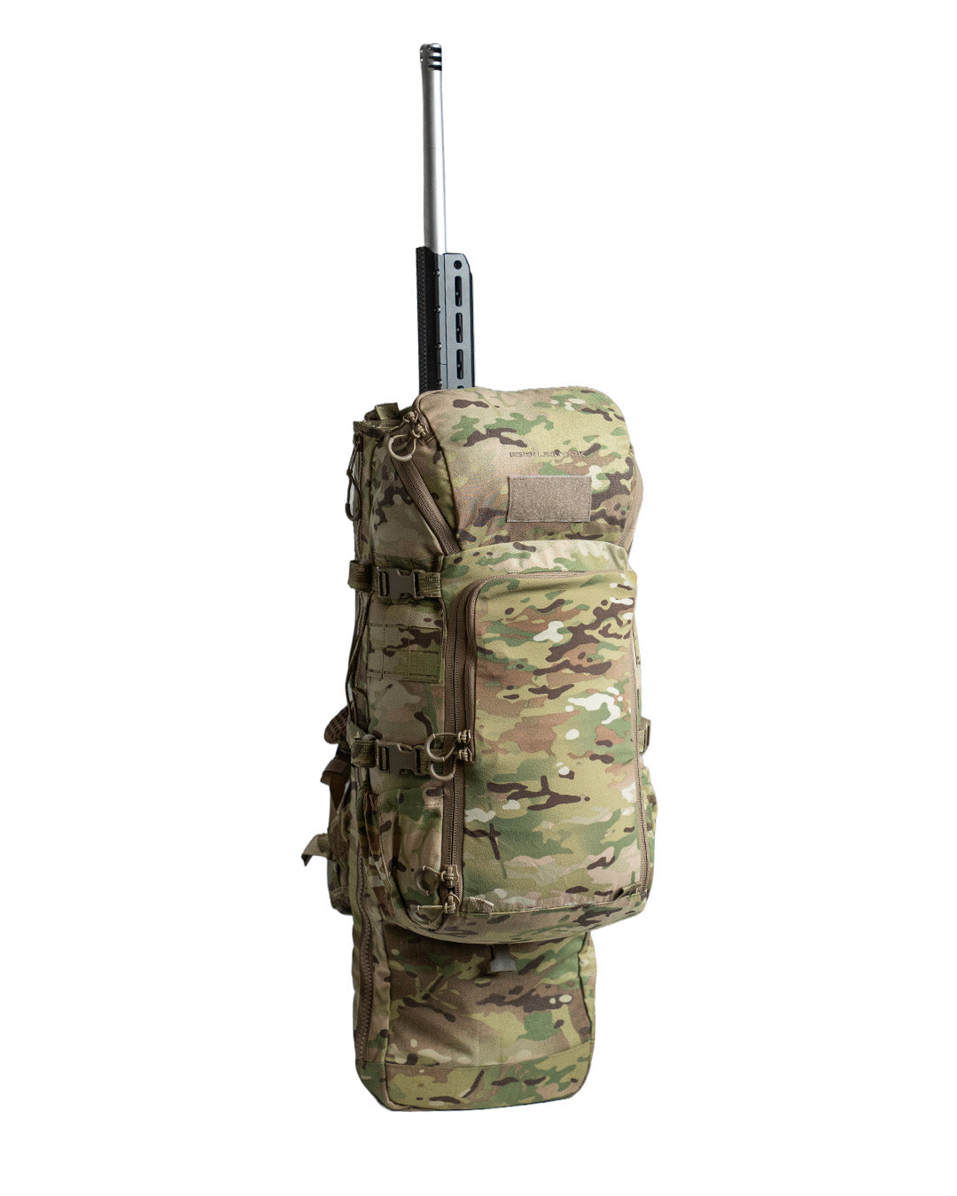 Eberlestock Prowl Pack