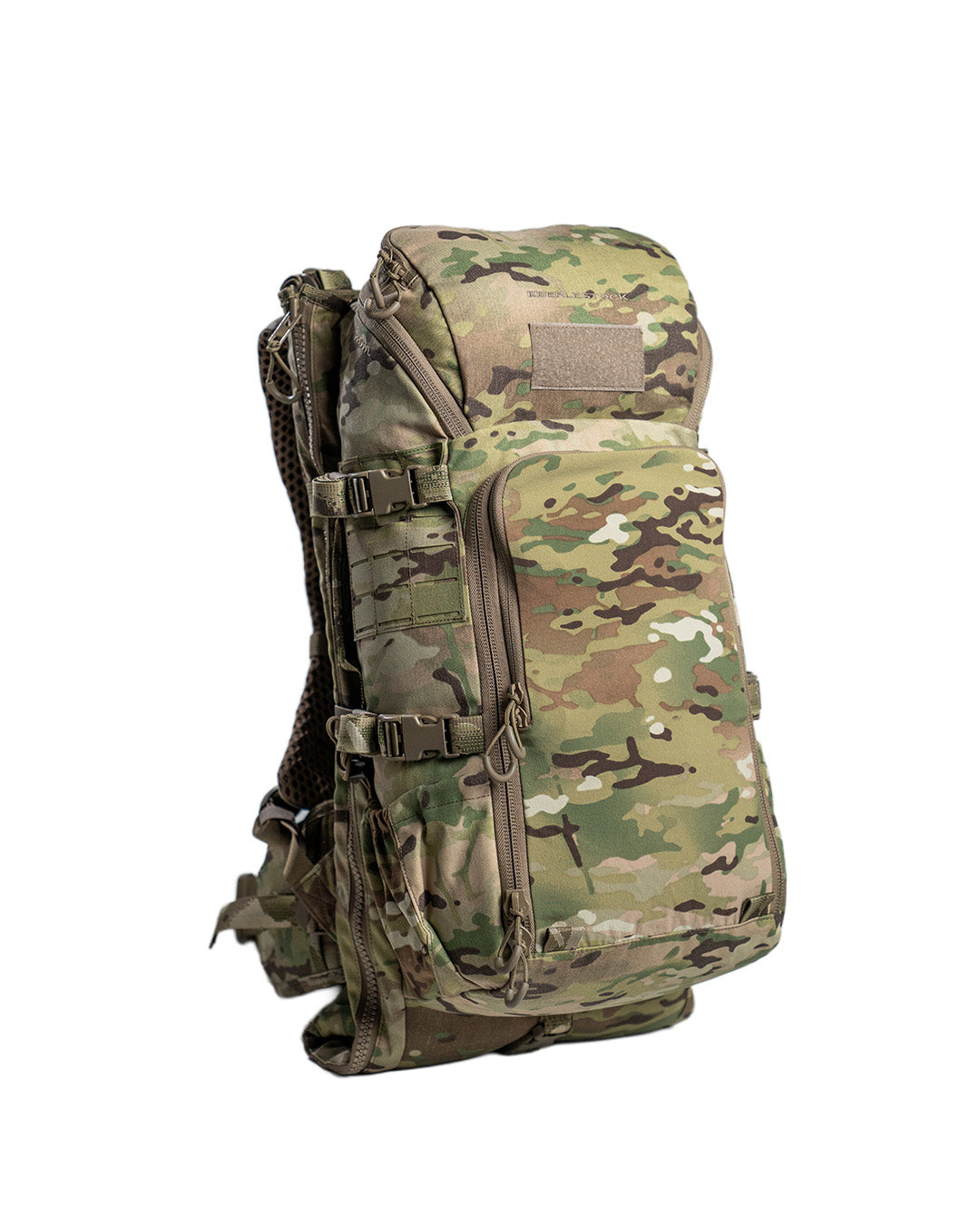 Eberlestock Prowl Pack
