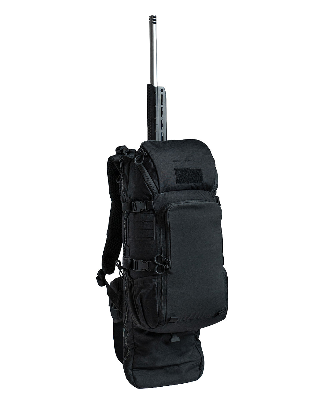 Eberlestock Prowl Pack