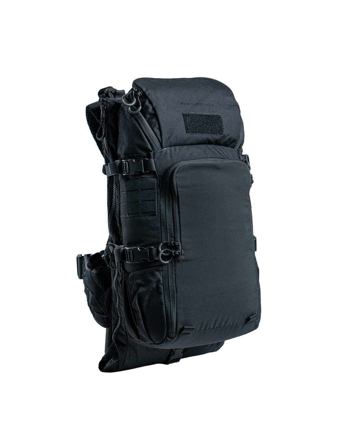 Eberlestock Prowl Pack