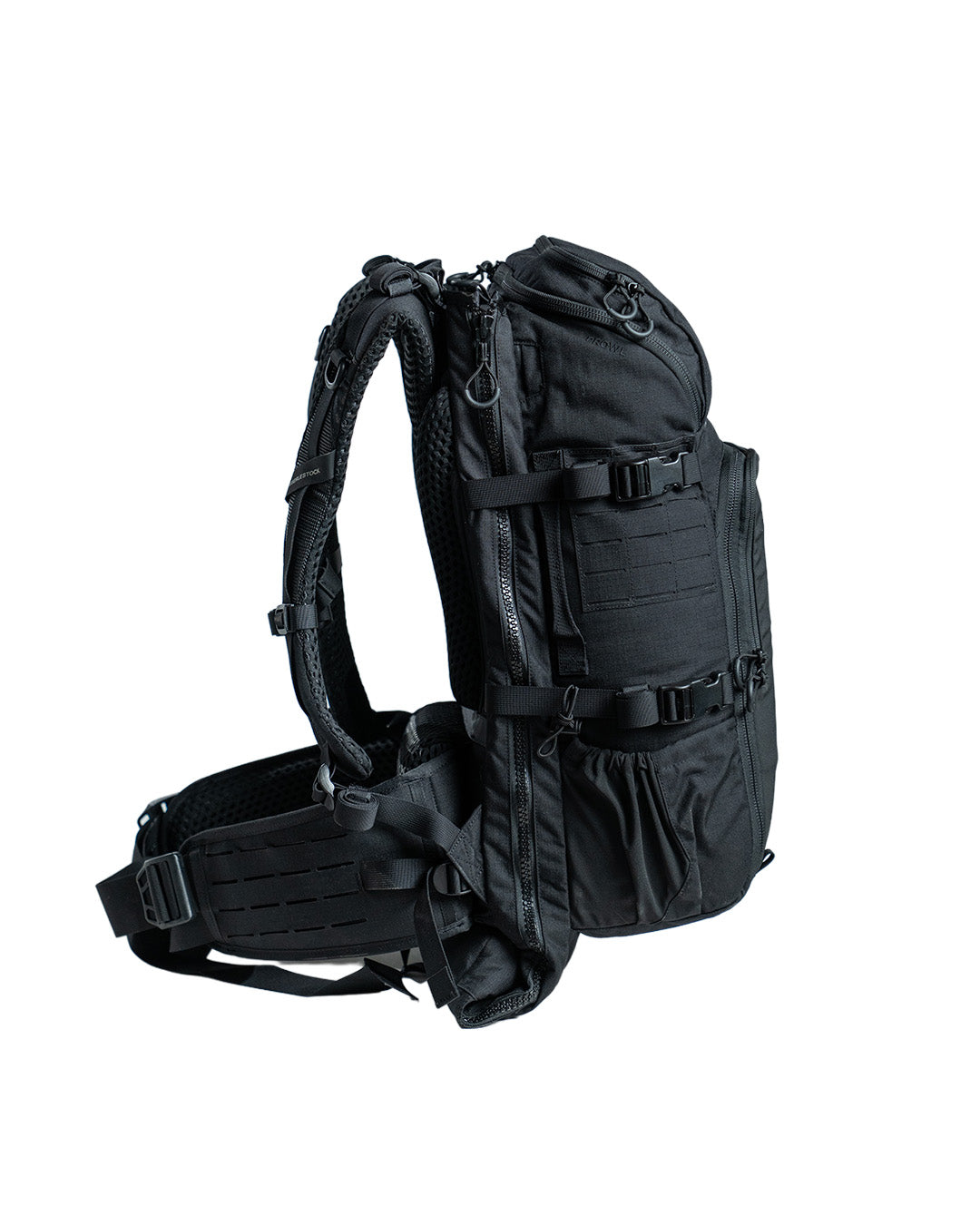 Eberlestock Prowl Pack