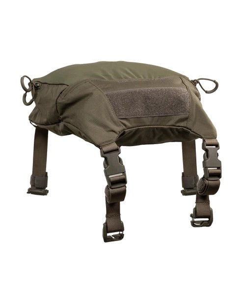 Eberlestock Pack Lid Rucksackdeckel